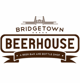 bridgetownbeer's profile picture. BRIDGETOWN BEERHOUSE is a beer bar & bottle shop with 500 different bottles & 8 rotating taps. Located at 915 N. Shaver Portland, OR 97227.