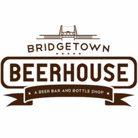 BRIDGETOWN BEERHOUSE (@bridgetownbeer) 's Twitter Profile Photo