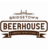 bridgetownbeer's profile image