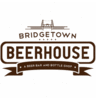 bridgetownbeer's profile picture. BRIDGETOWN BEERHOUSE is a beer bar & bottle shop with 500 different bottles & 8 rotating taps. Located at 915 N. Shaver Portland, OR 97227.