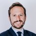 Alexandre Giuglaris (@agiuglaris) Twitter profile photo Alexandre Giuglaris (@agiuglaris) Twitter profile photo