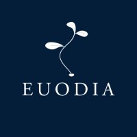 Groupe Euodia 📈(@EuodiaFinance) 's Twitter Profileg