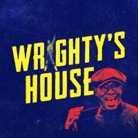 Wrighty's House(@WrightysHouse) 's Twitter Profileg