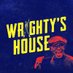 Wrighty's House (@WrightysHouse) Twitter profile photo
