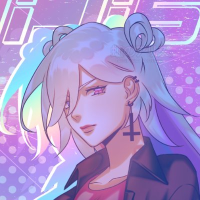 🌈Nijiさんのプロフィール画像