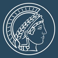 MPI for Tax Law and Public Finance (@mpi_tax) 's Twitter Profile
