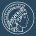 MPI for Tax Law and Public Finance (@mpi_tax) Twitter profile photo MPI for Tax Law and Public Finance (@mpi_tax) Twitter profile photo