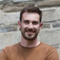 Maxime Pauvert | 🦋 @maximepvrt.me (@maximepvrt) 's Twitter Profile Photo