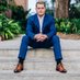 Austin Newell (@asnewell8) Twitter profile photo Austin Newell (@asnewell8) Twitter profile photo