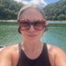Jenny Stevia (@jennys12081) Twitter profile photo Jenny Stevia (@jennys12081) Twitter profile photo