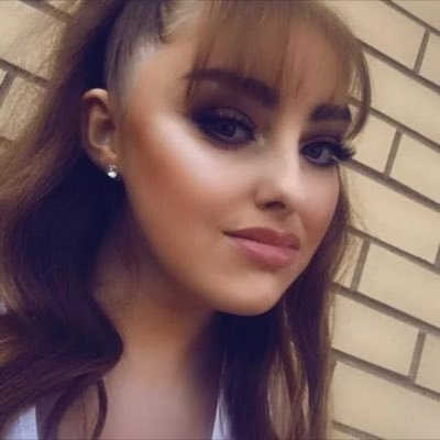 £35 tribute before dming | Findom | Techdom 💻 | My one and only account! ⚠️