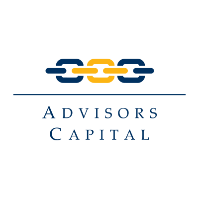 We are the portfolio manager of choice for advisors who demand world-class service and top-notch partnerships.