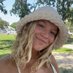 Jen (@jennapeters101) Twitter profile photo Jen (@jennapeters101) Twitter profile photo