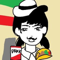 XEO OF TACOS 🌮 (@xacosxeo) 's Twitter Profile Photo XEO OF TACOS 🌮 (@xacosxeo) 's Twitter Profile Photo