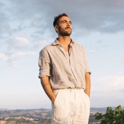 L’ amore ha vinto, vince, vincerà ❤️ I love Eurovision, Sanremo, Italy. Obsessed with Italian music. INFJ-T. She/her. Love is love 🏳️‍🌈 Marco Mengoni 🎶🌟❤️