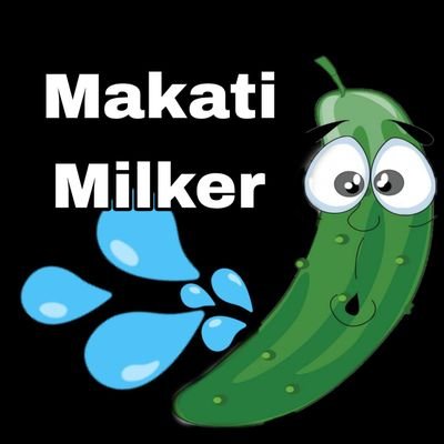 MakatiMilker1's profile picture. DM for FULL LENGHT, and MORE EXCLUSIVE videos 📩📩📩 ▶️ TG: https://t.co/XBuU15qQsp 🔰 JFF: https://t.co/E1jh61rk4j *Adult Contents🔞 *Strictly NO MINOR 🔞