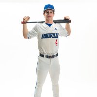 Kolby_Watson2023 (@watson2023) 's Twitter Profile