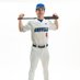 Kolby_Watson2023 (@watson2023) Twitter profile photo Kolby_Watson2023 (@watson2023) Twitter profile photo