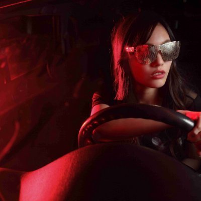 JaelynnStrc8484's profile picture. Social mediaholic. Unapologetic travel fanatic. Pop culture specialist. Food trailblazer.