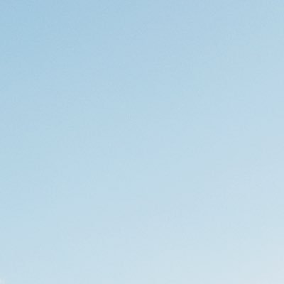 harmonicliesmx's profile picture. New álbum “Lo que Dejamos Pasar” Available Now! 📀⬇️