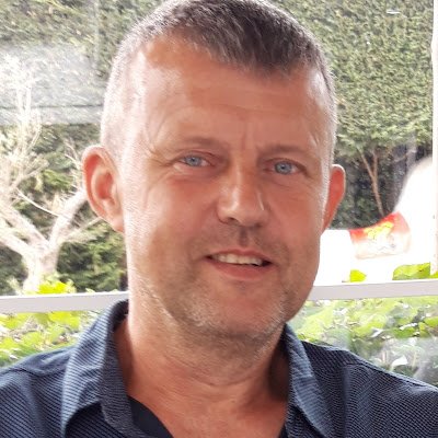 JARDYVES's profile picture. 