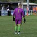 Nathan Kennings (@nathk14_) Twitter profile photo Nathan Kennings (@nathk14_) Twitter profile photo