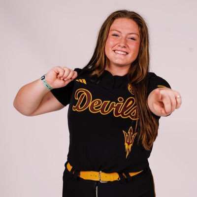 @ASUsoftball signee ☀️😈🔱🥎  AL Southern Force 18u national-Dale Palmer #15 Unashamed Christian ✝️ juliannetiptonsoftball@gmail.com