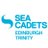 TrinitySCC's profile image