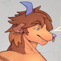 yuyin owen🤎🍖🔞 (COMMISSIONS OPEN) (@owenyuyin) 's Twitter Profile Photo yuyin owen🤎🍖🔞 (COMMISSIONS OPEN) (@owenyuyin) 's Twitter Profile Photo