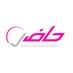 HADER حاضر (@haderksa) Twitter profile photo HADER حاضر (@haderksa) Twitter profile photo