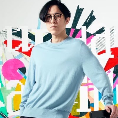 Sundaykamide_info Profile