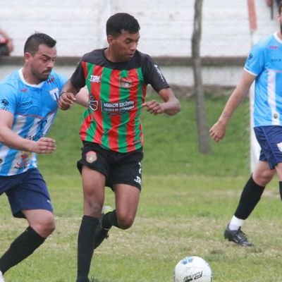 wilsont8982398's profile picture. 