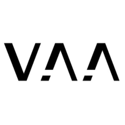 vaa_global Profile Picture