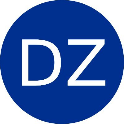 PHP & Symfony developer. I'm passionate about creating custom web solutions that meet the needs of my clients
