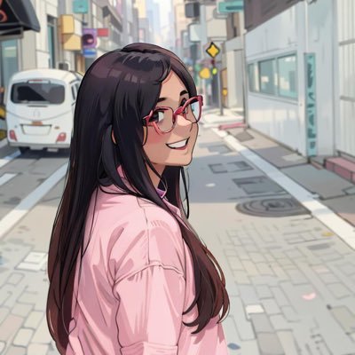 rnthmrls's profile picture. Trusting His timing 🙏🏼