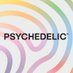 PSYCHEDELIC WATER (@psychedelic_h2o) Twitter profile photo PSYCHEDELIC WATER (@psychedelic_h2o) Twitter profile photo