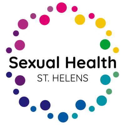 We’re a sexual health clinic in the heart of St. Helens, specialising in reducing infections and promoting sexual wellbeing for all ages and genders within the