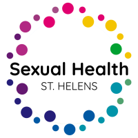 St Helens Sexual Health(@STHSexHealth) 's Twitter Profile Photo