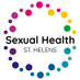 St Helens Sexual Health (@STHSexHealth) Twitter profile photo