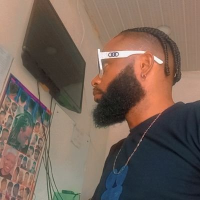 sampso17's profile picture. Hair Style for men