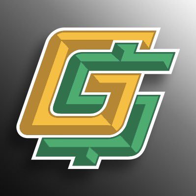 Official GoldBoys x JD Support Account | Featured on ESPN | DM for assistance | ALL our services ➡️ https://t.co/EXm0tjaHGA | Discord ⤵️ | #GamblingTwitter