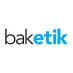 baketik (@baketik) Twitter profile photo baketik (@baketik) Twitter profile photo