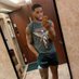 HTX_3 (@dequan274) Twitter profile photo HTX_3 (@dequan274) Twitter profile photo