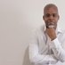 Nkosinathi Chris Kama (@chris_kama7) Twitter profile photo Nkosinathi Chris Kama (@chris_kama7) Twitter profile photo