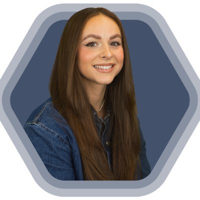 Abbie Bradley Profile