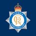 Carlisle Police (@carlislepolice) Twitter profile photo Carlisle Police (@carlislepolice) Twitter profile photo