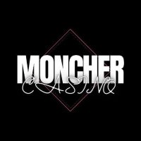 Casino Moncher(@CasinoMoncher) 's Twitter Profile Photo