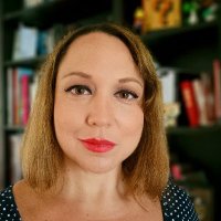 Mélodie Ardouin (@melodieardouin) 's Twitter Profile