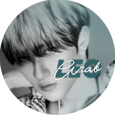 ARABLEEOUYIN's profile picture. The 𝗙𝗶𝗿𝘀𝘁 and 𝗢𝗳𝗳𝗶𝗰𝗶𝗮𝗹 Arab fanbase For #XODIAC 's 
talented maknae #LEO 🦁