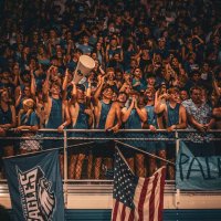 GRAIN VALLEY SUPERFANS (@valleysuperfans) 's Twitter Profile